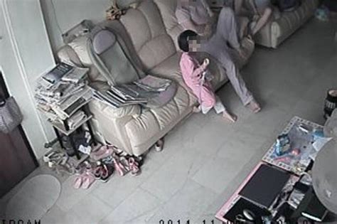 Chinese live cam porn